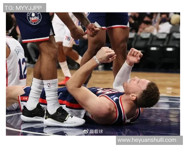 76人对篮网季后赛精彩直播全程回顾与分析尽在这里